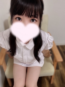瞳(ひとみ)