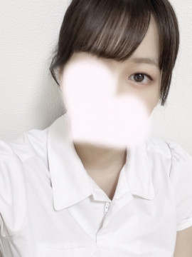 水無瀬(みなせ)