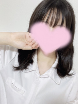 莉々花(りりか)