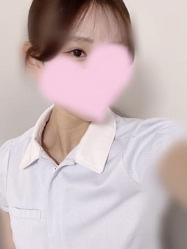 美沙(みさ)｜milk repos（ミルク ルポ）