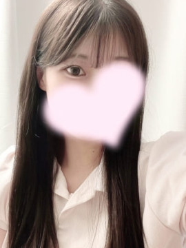 春野｜milk repos（ミルク ルポ）