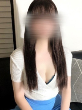 ひまり|SAMURAI SPA