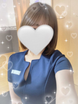 茜りこ｜アストレア