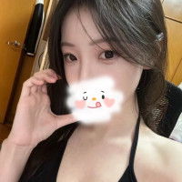 豊田ラグタイム