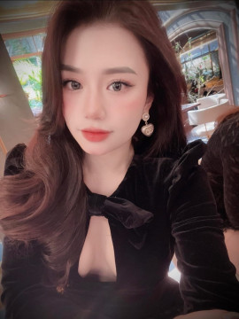 ゆなちゃん|豊田ラグタイム