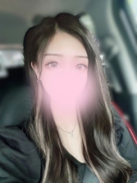 HIYORI｜ラグジ名古屋