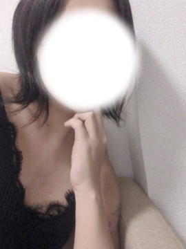 早乙女うらら|名古屋栄メンズエステ Amoureux(アムアージュ)