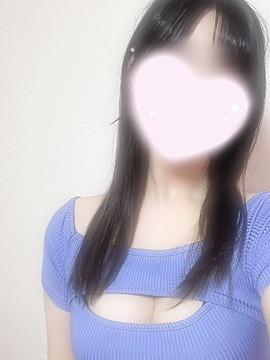 美香|日立メンズエステREI(レイ)