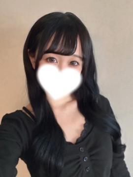 高瀬らん|Splash(スプラッシュ)