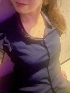 森川 ありさ|アロマクリニック四日市