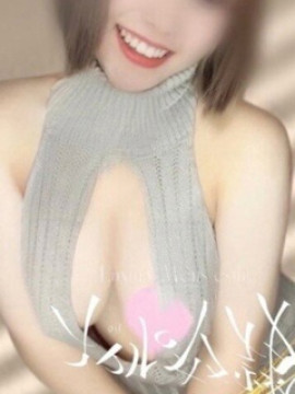 マリーゴールド