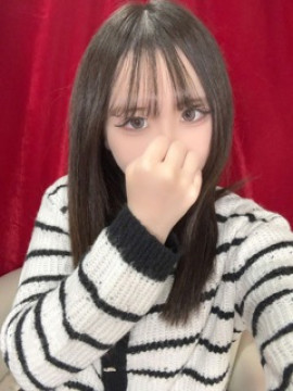 みゆ|ヒルズスパ 梅田+