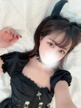 柊あや