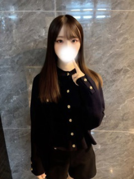 明日まな