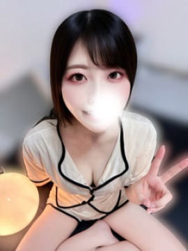 白雪れあ