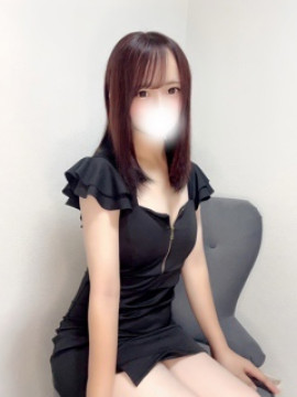 望月みな