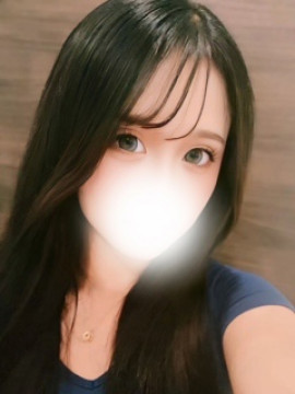 河北じゅり