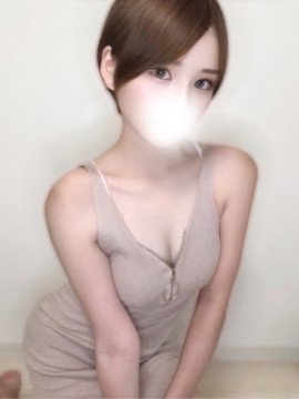 一条あすか