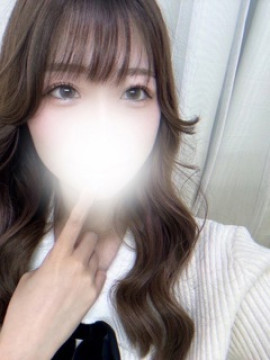 ちさ