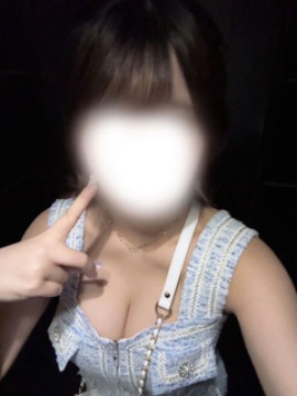 らら