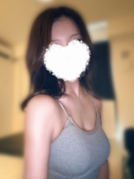 うみ｜松戸メンズエステ AGENDA（アジェンダ）