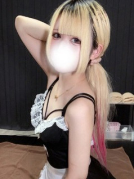 める☆|Esthe de MarroN