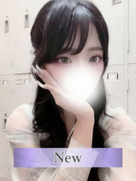 美波にこり|Aroma Levante(アロマレバンテ)