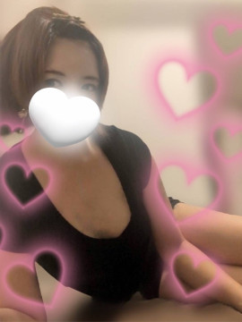 まいか|Men’s esthe Love Potion(らぶぽーしょん)