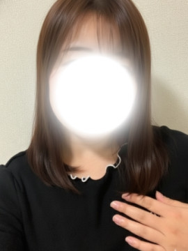 こと|Ange Spa~アンジュスパ