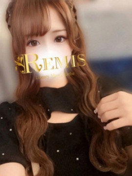 九条 まい|REMIS(ランス)