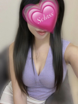 りん|S Class(エスクラス)