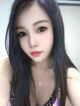 ゆゆちゃん|一目惚れ