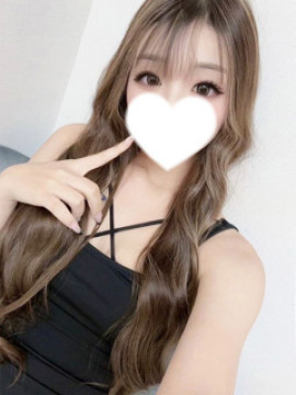 くるみ|レモネード