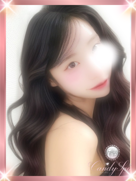 東堂 凛花|キャンディースパ