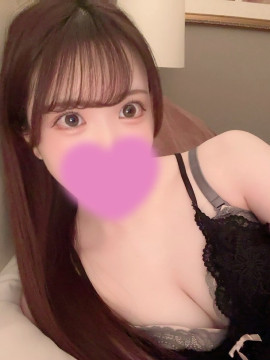 るり|Avalon Spa (アヴァロンスパ)