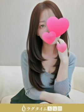 中野めい|ラグタイム五反田 ~LuxuryTime~