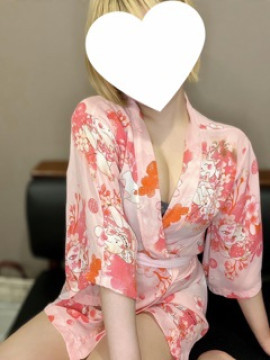 椿(つばき) はに