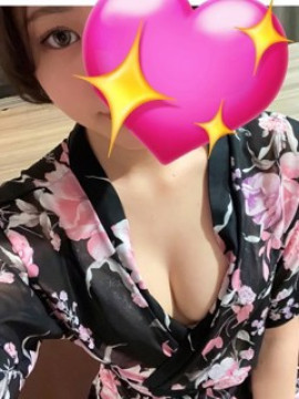 最上(もがみ) もも