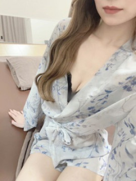 三華(みはな) あいさ