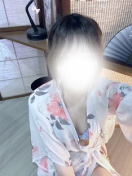 夏木(なつき) ひな