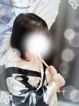 朝霞(あさか) みく