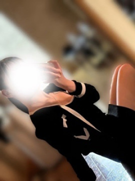 みお｜Aroma Olive ～アロマオリーブ～