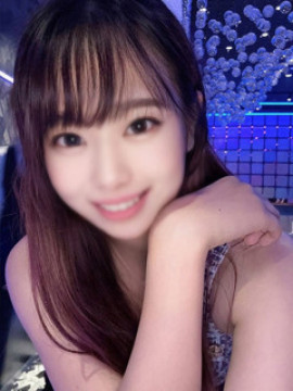 りん|Aroma Salon CLARITY