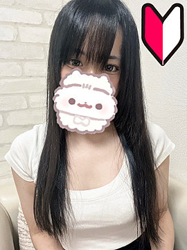 見崎れな|Nature(ナチュレ)福生