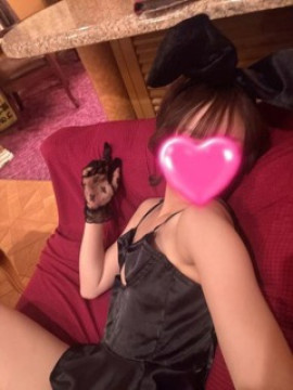 イチカお嬢様|M&m Maidとm男の夢物語