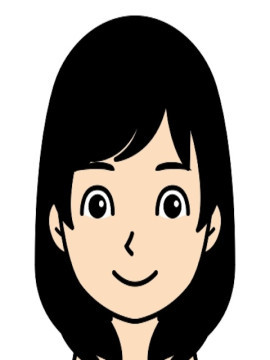 甘宮あまね|洗体アカスリとHなスパのお店