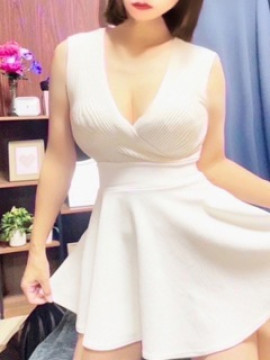 花咲 ハナサキ|Mrs.Marvel(ミセスマーヴェル)