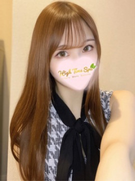 瑠璃川みゆ｜High Time Spa（ハイタイムスパ）