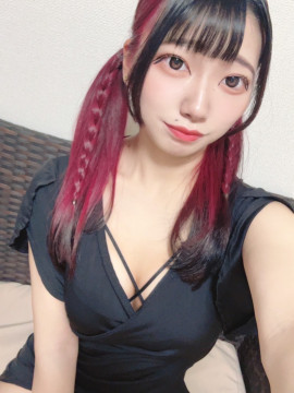 藍沢せりな