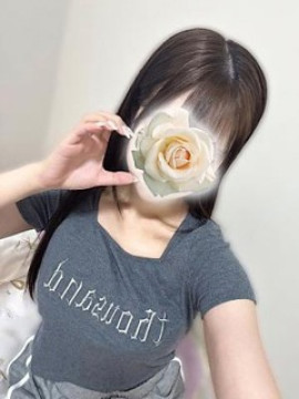 なの|ワンフィーリング